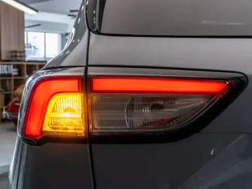 Ford Kuga PHEV ST-Line • Plug-In Hybrid • Automat • LED • Ke