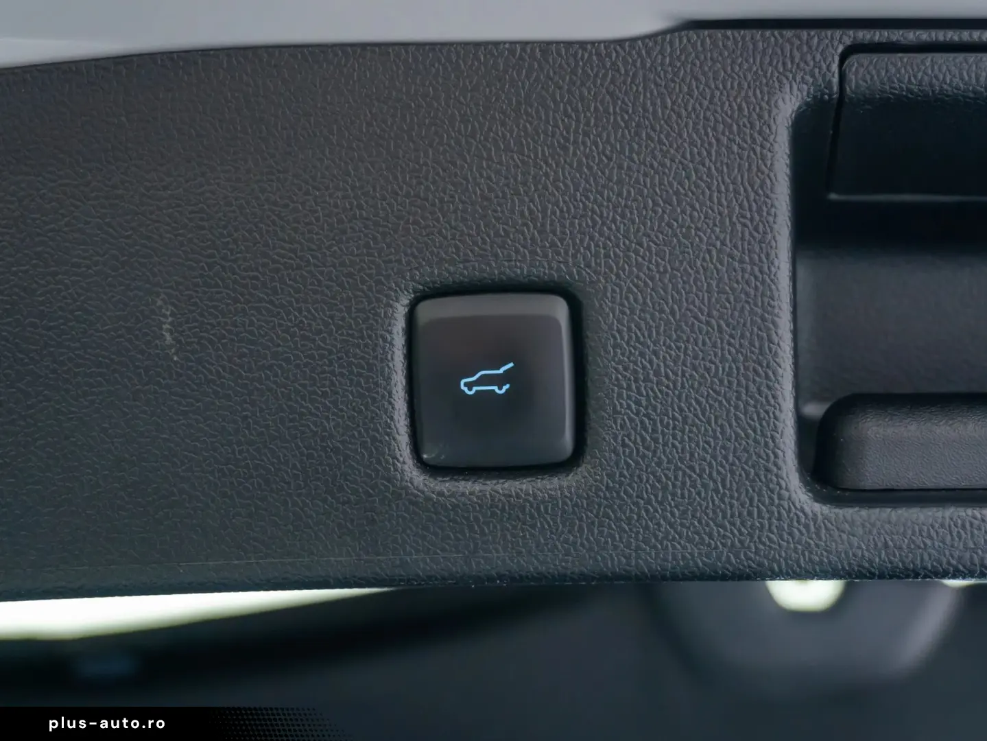 Ford Kuga PHEV ST-Line • Plug-In Hybrid • Automat • LED • Ke