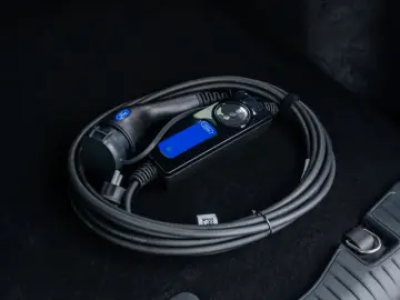 Ford Kuga PHEV ST-Line • Plug-In Hybrid • Automat • LED • Ke