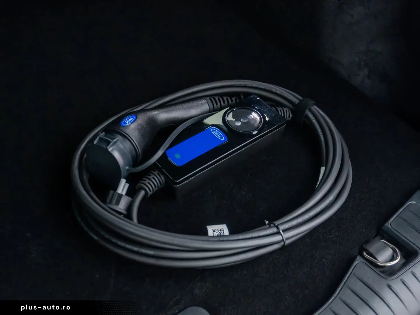 Ford Kuga PHEV ST-Line • Plug-In Hybrid • Automat • LED • Ke