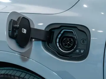 Ford Kuga PHEV ST-Line • Plug-In Hybrid • Automat • LED • Ke