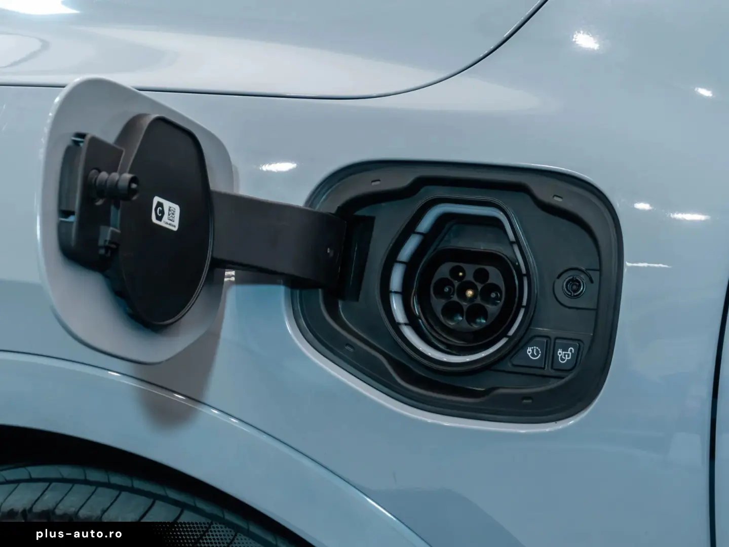 Ford Kuga PHEV ST-Line • Plug-In Hybrid • Automat • LED • Ke