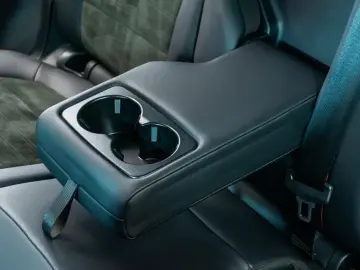 Ford Kuga PHEV ST-Line • Plug-In Hybrid • Automat • LED • Ke