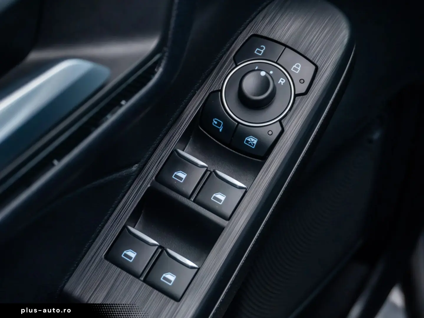 Ford Kuga PHEV ST-Line • Plug-In Hybrid • Automat • LED • Ke