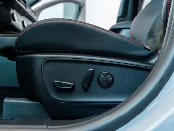 Ford Kuga PHEV ST-Line • Plug-In Hybrid • Automat • LED • Ke