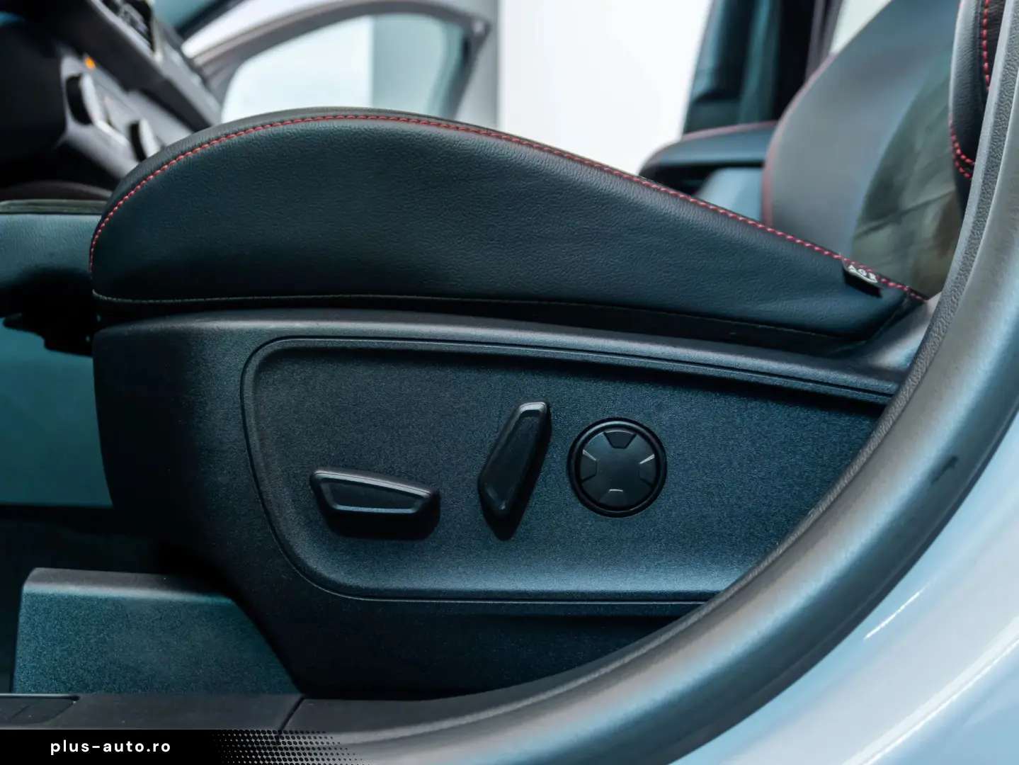 Ford Kuga PHEV ST-Line • Plug-In Hybrid • Automat • LED • Ke