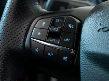 Ford Kuga PHEV ST-Line • Plug-In Hybrid • Automat • LED • Ke