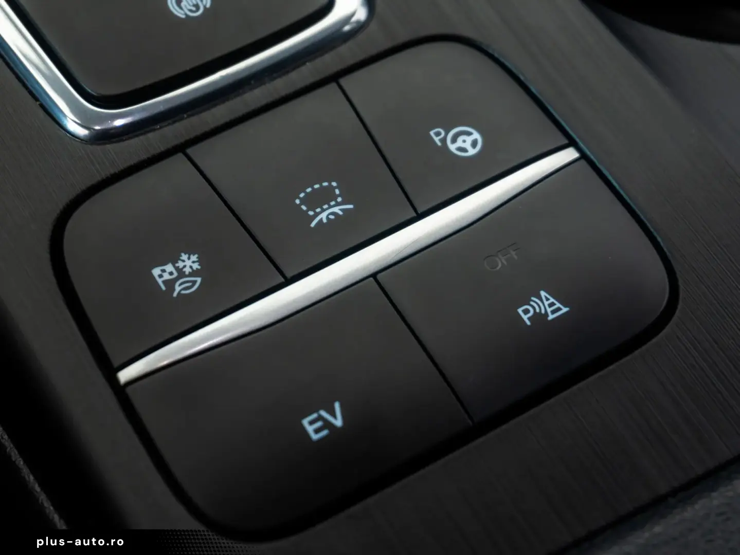 Ford Kuga PHEV ST-Line • Plug-In Hybrid • Automat • LED • Ke