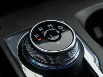 Ford Kuga PHEV ST-Line • Plug-In Hybrid • Automat • LED • Ke