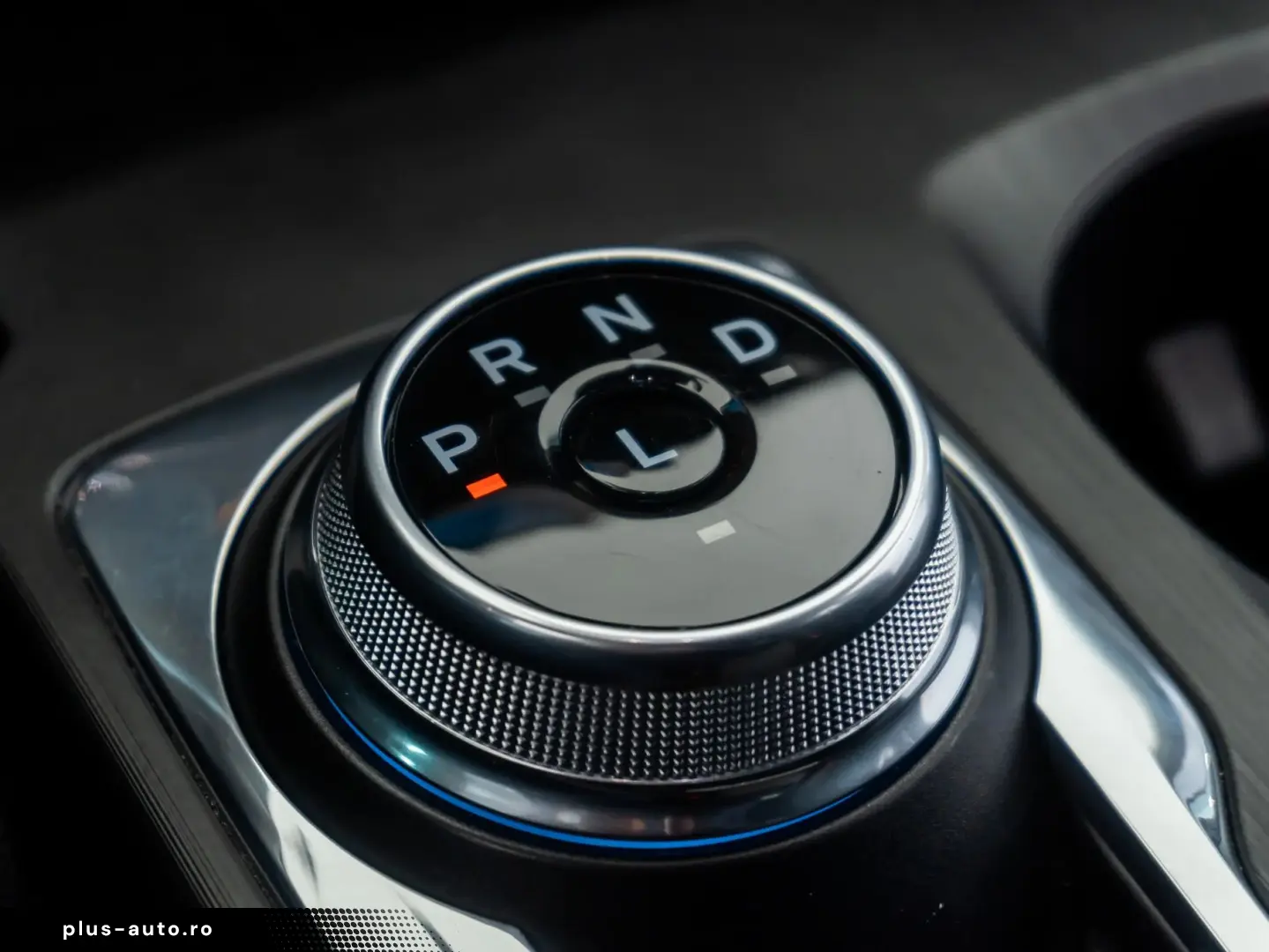 Ford Kuga PHEV ST-Line • Plug-In Hybrid • Automat • LED • Ke