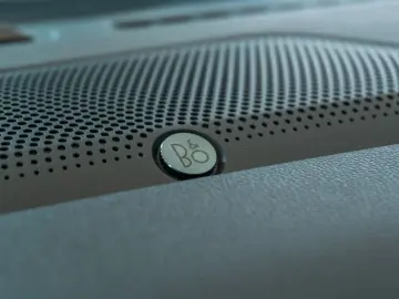 Ford Kuga PHEV ST-Line • Plug-In Hybrid • Automat • LED • Ke