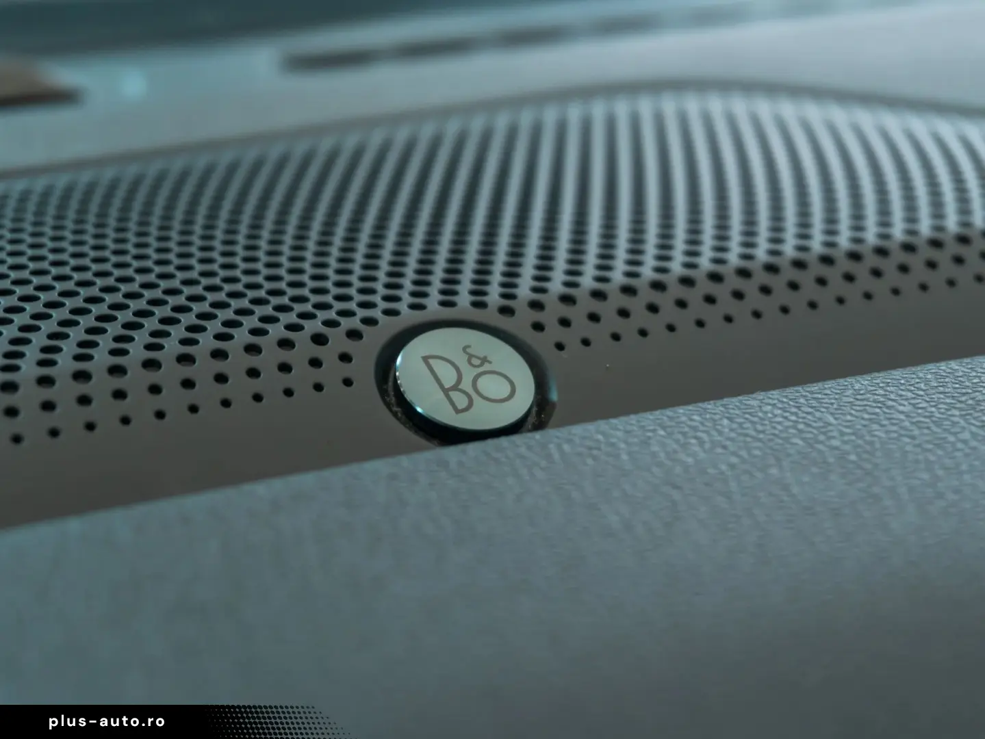 Ford Kuga PHEV ST-Line • Plug-In Hybrid • Automat • LED • Ke