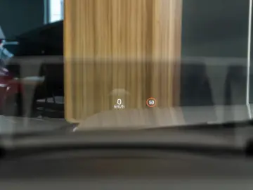 Ford Kuga PHEV ST-Line • Plug-In Hybrid • Automat • LED • Ke