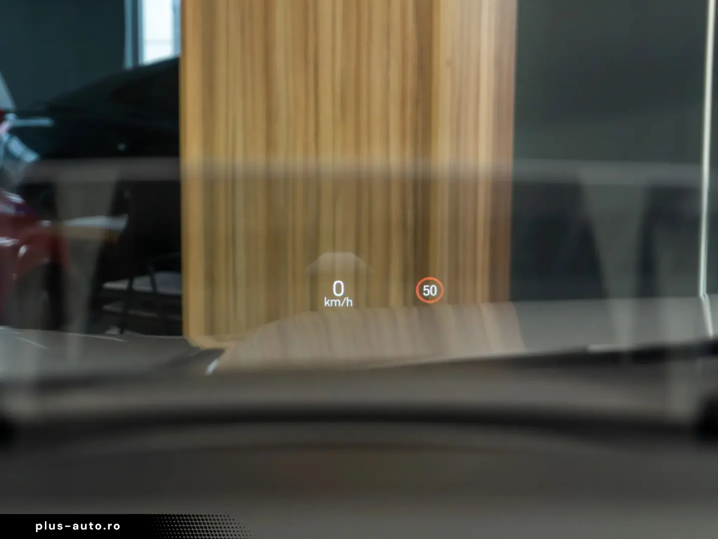 Ford Kuga PHEV ST-Line • Plug-In Hybrid • Automat • LED • Ke