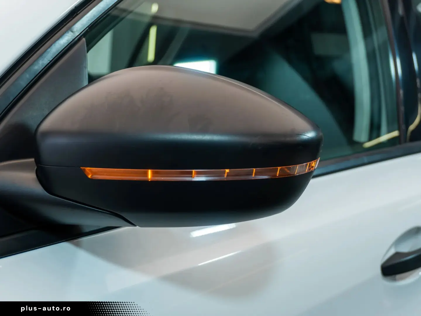 Peugeot 308 1.2 VTi Active Multimedia   AUX   Bluetooth   CD