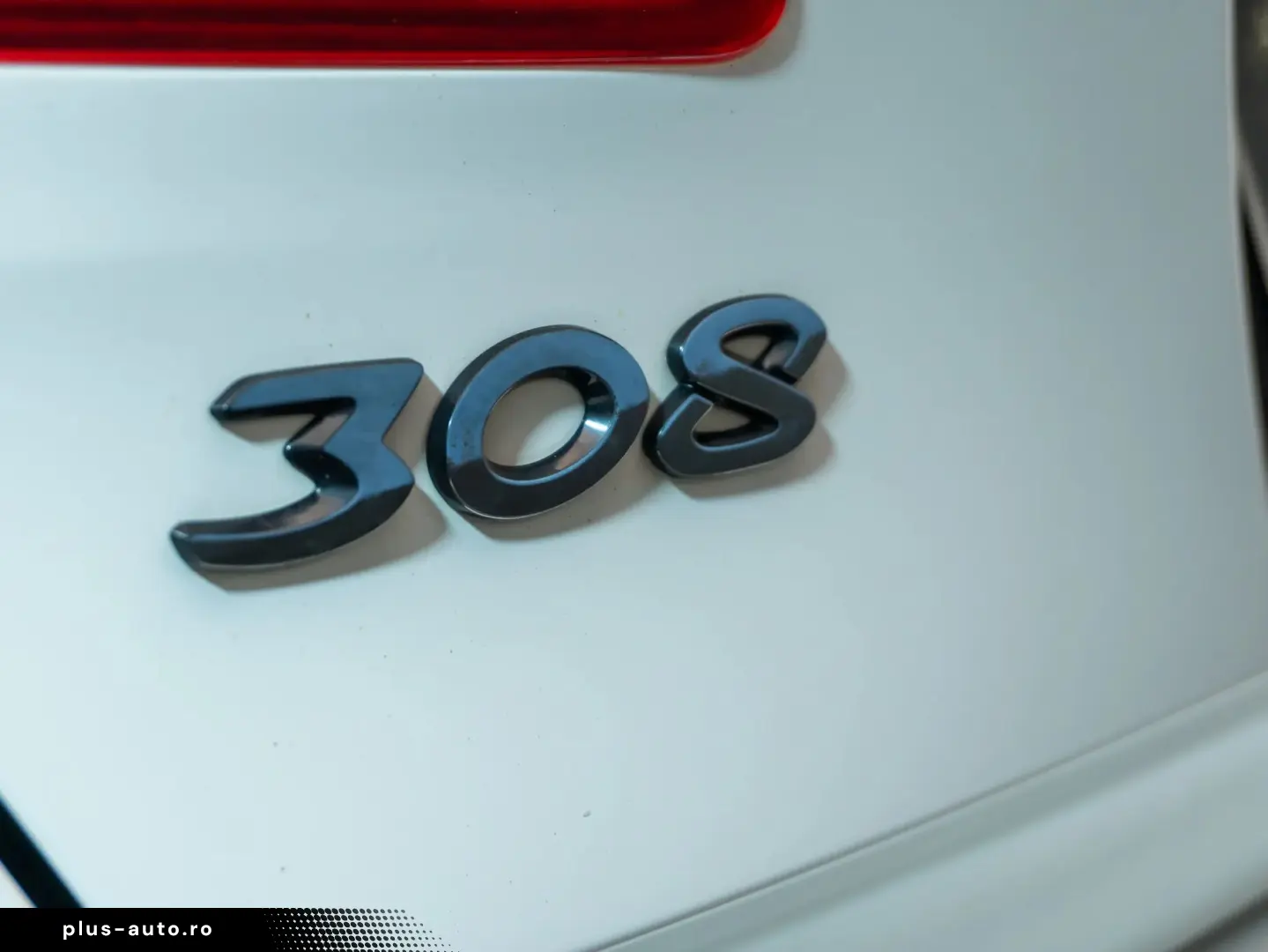 Peugeot 308 1.2 VTi Active Multimedia   AUX   Bluetooth   CD