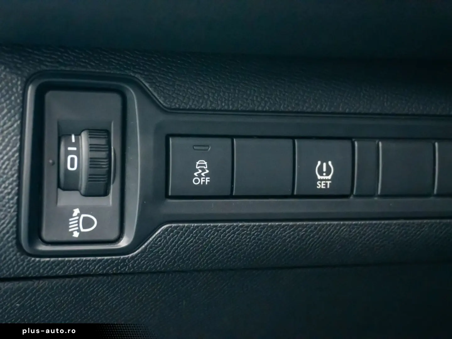 Peugeot 308 1.2 VTi Active Multimedia   AUX   Bluetooth   CD