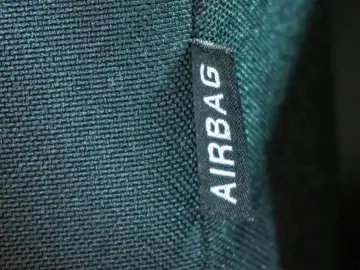 Peugeot 308 1.2 VTi Active Multimedia   AUX   Bluetooth   CD