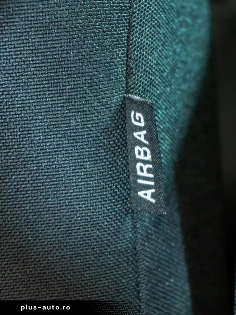 Peugeot 308 1.2 VTi Active Multimedia   AUX   Bluetooth   CD