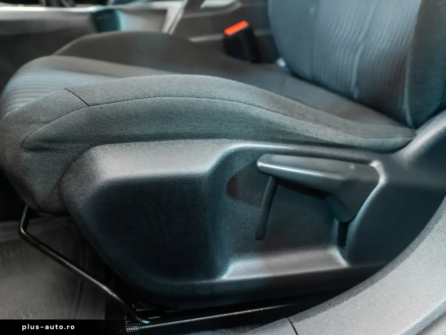 Peugeot 308 1.2 VTi Active Multimedia   AUX   Bluetooth   CD