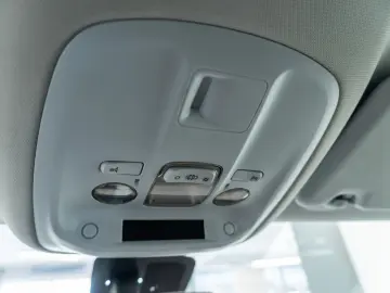 Peugeot 308 1.2 VTi Active Multimedia   AUX   Bluetooth   CD