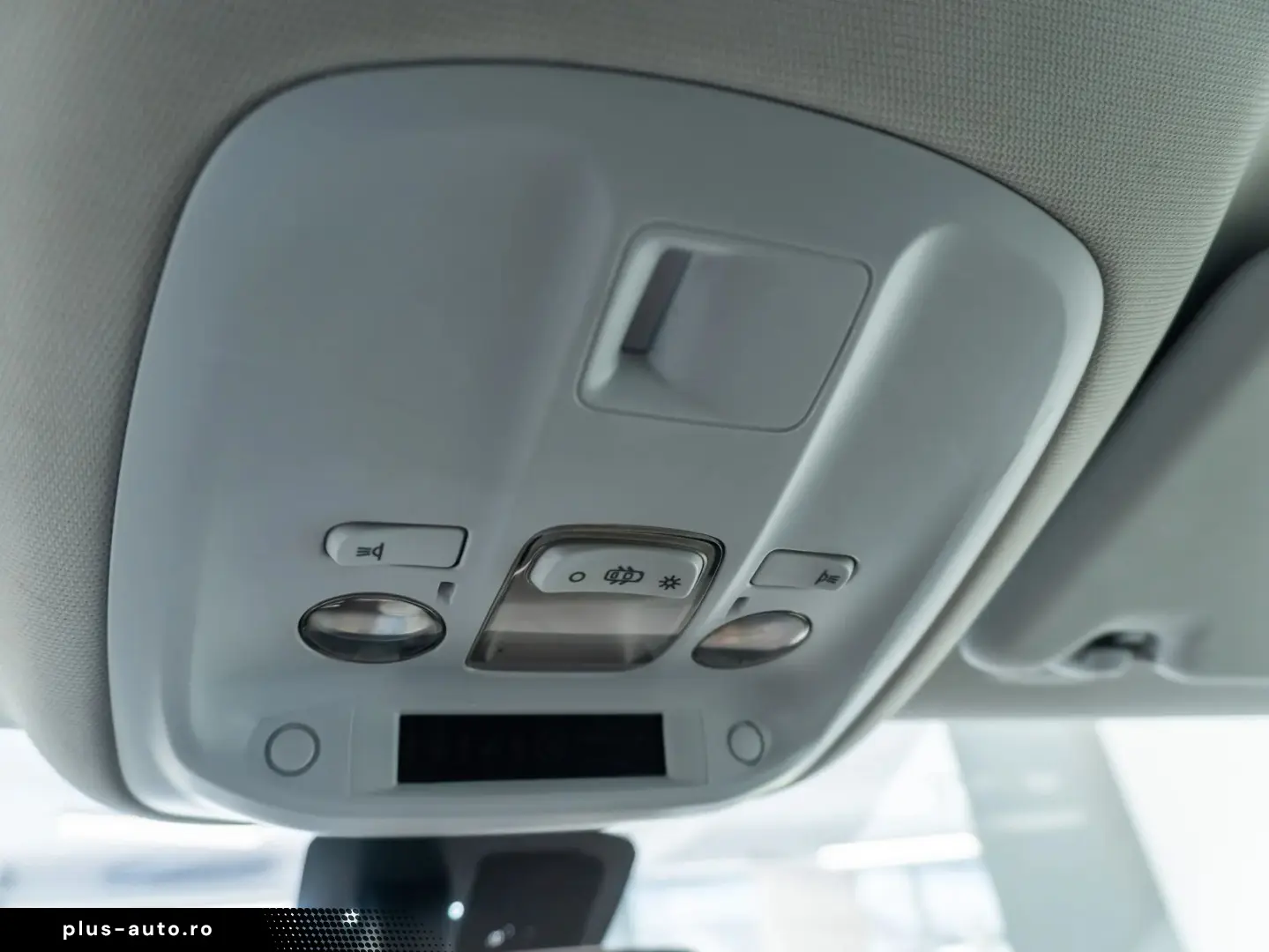 Peugeot 308 1.2 VTi Active Multimedia   AUX   Bluetooth   CD