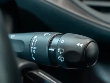 Peugeot 308 1.2 VTi Active Multimedia   AUX   Bluetooth   CD