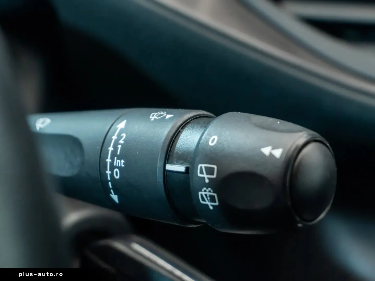 Peugeot 308 1.2 VTi Active Multimedia   AUX   Bluetooth   CD