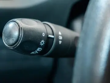 Peugeot 308 1.2 VTi Active Multimedia   AUX   Bluetooth   CD