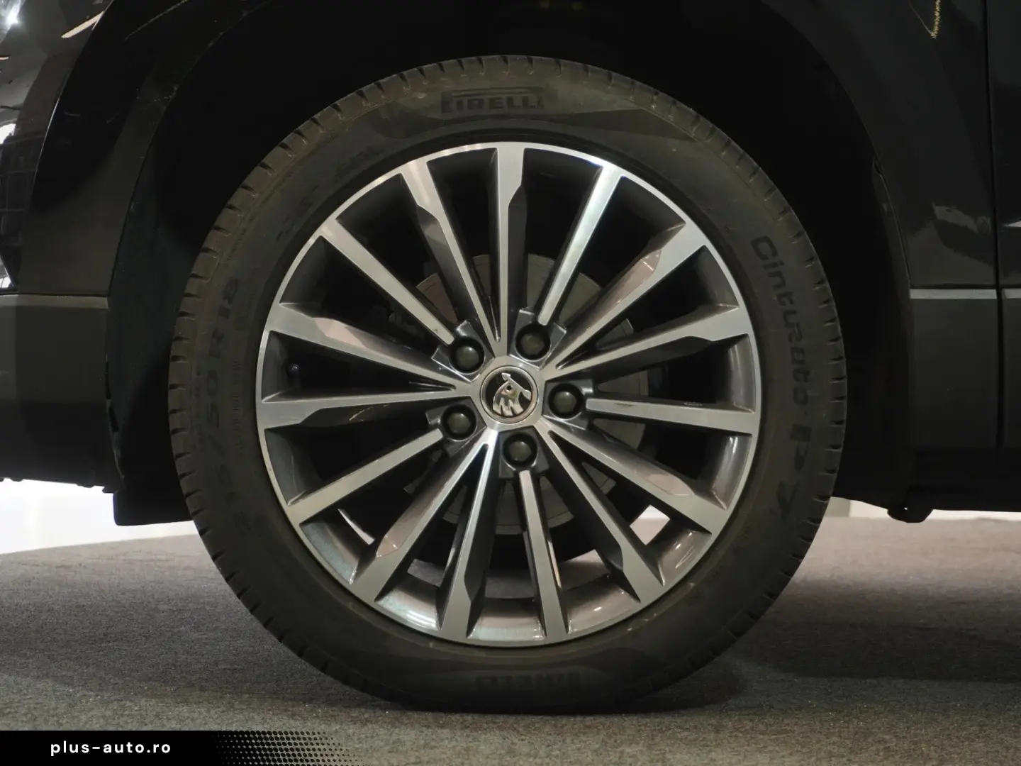 Skoda Karoq 1.6 TDI SCR DSG Style Rate Credit Leasing