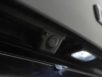 Skoda Karoq 1.6 TDI SCR DSG Style Rate Credit Leasing