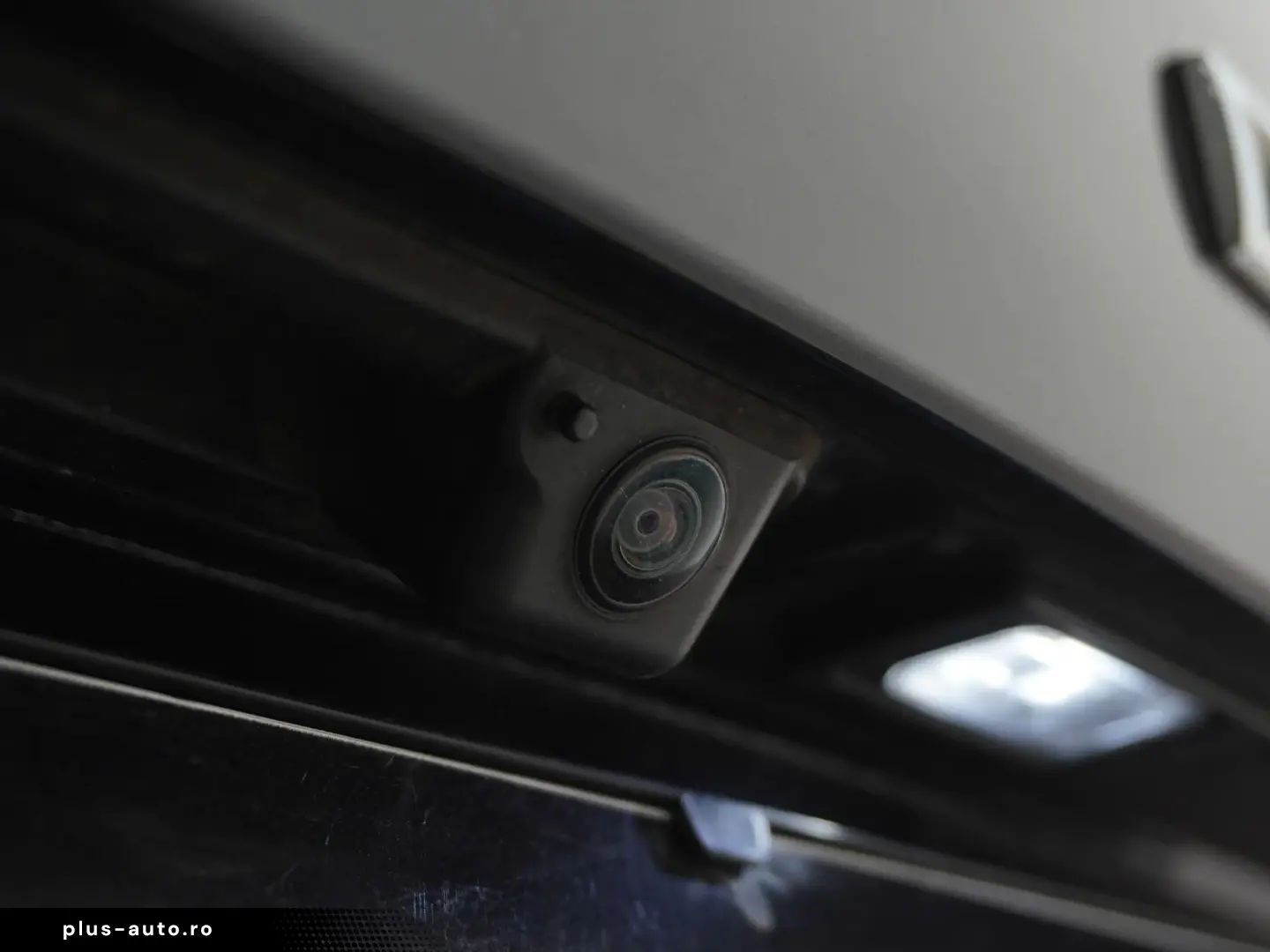 Skoda Karoq 1.6 TDI SCR DSG Style Rate Credit Leasing