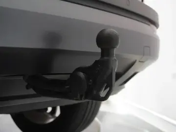 Skoda Karoq 1.6 TDI SCR DSG Style Rate Credit Leasing