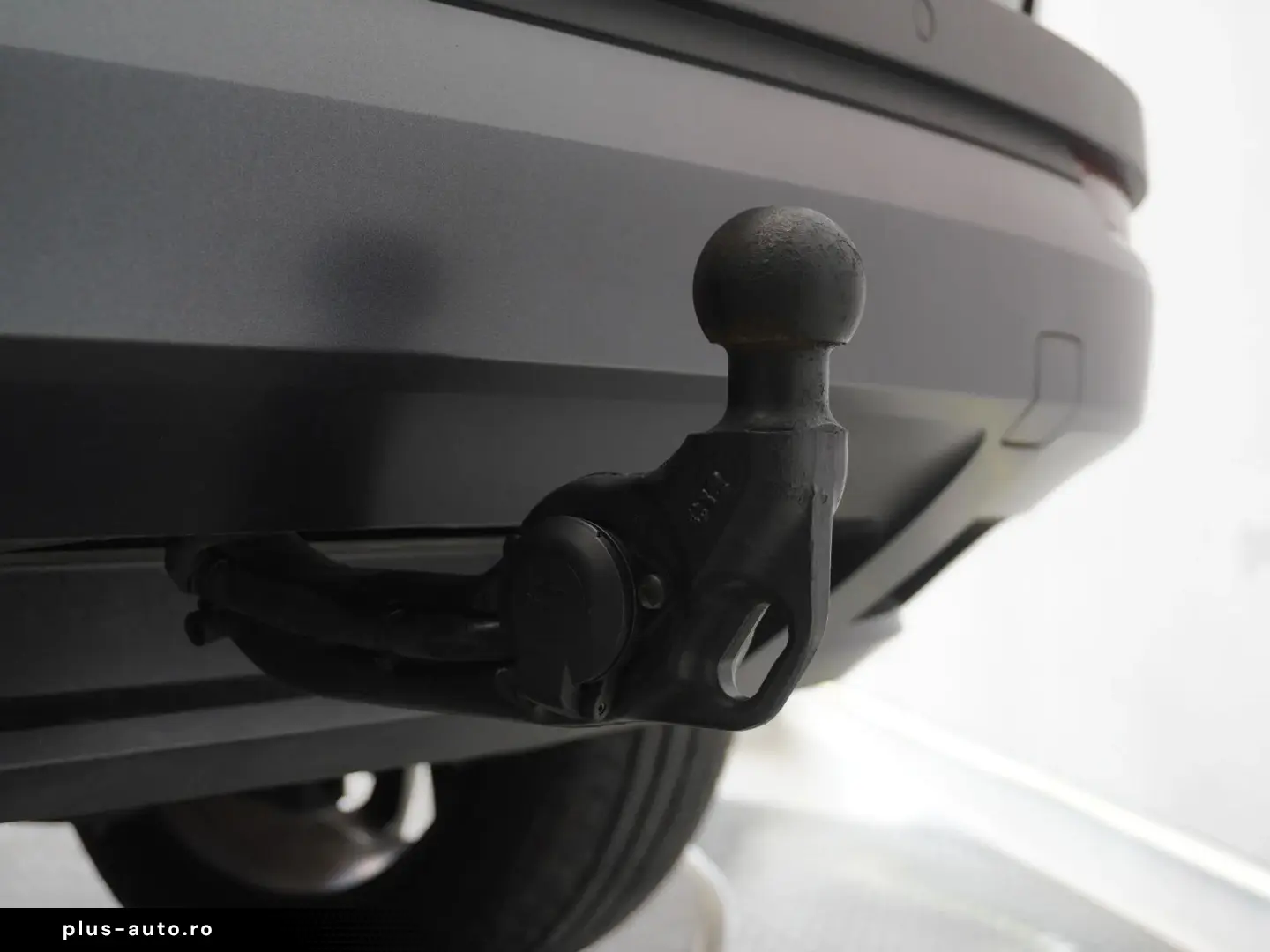 Skoda Karoq 1.6 TDI SCR DSG Style Rate Credit Leasing