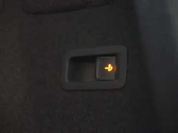 Skoda Karoq 1.6 TDI SCR DSG Style Rate Credit Leasing