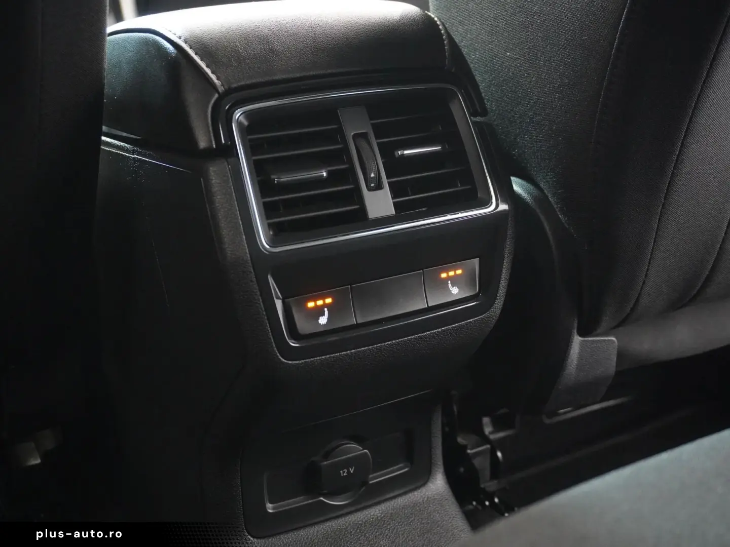 Skoda Karoq 1.6 TDI SCR DSG Style Rate Credit Leasing