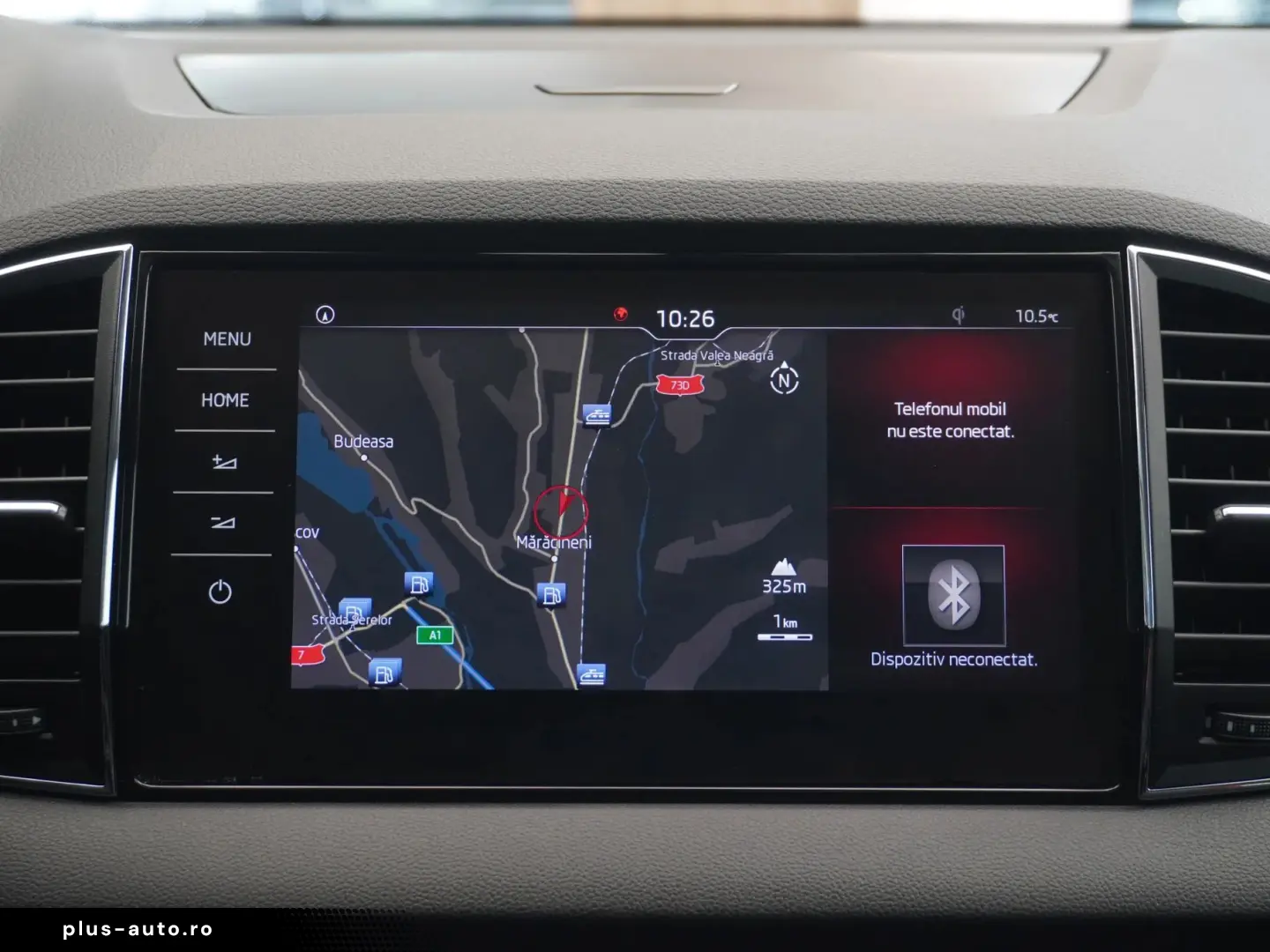 Skoda Karoq 1.6 TDI SCR DSG Style Rate Credit Leasing