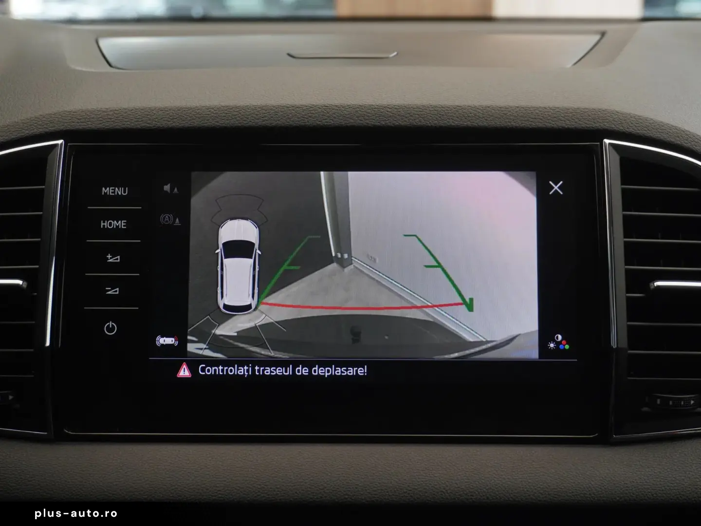 Skoda Karoq 1.6 TDI SCR DSG Style Rate Credit Leasing