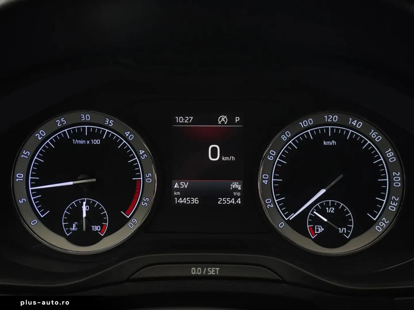 Skoda Karoq 1.6 TDI SCR DSG Style Rate Credit Leasing