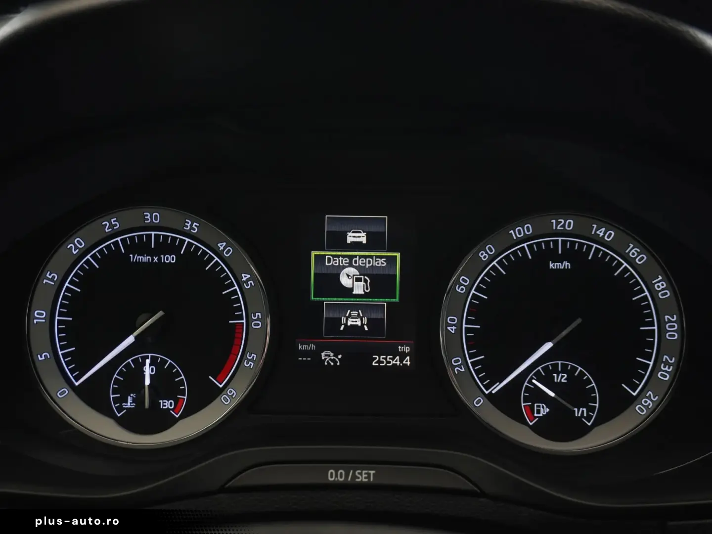 Skoda Karoq 1.6 TDI SCR DSG Style Rate Credit Leasing