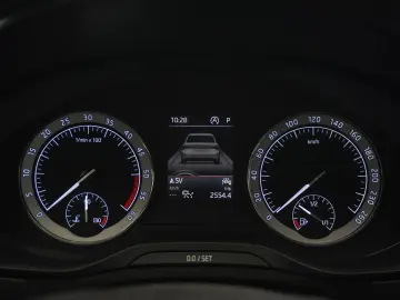 Skoda Karoq 1.6 TDI SCR DSG Style Rate Credit Leasing