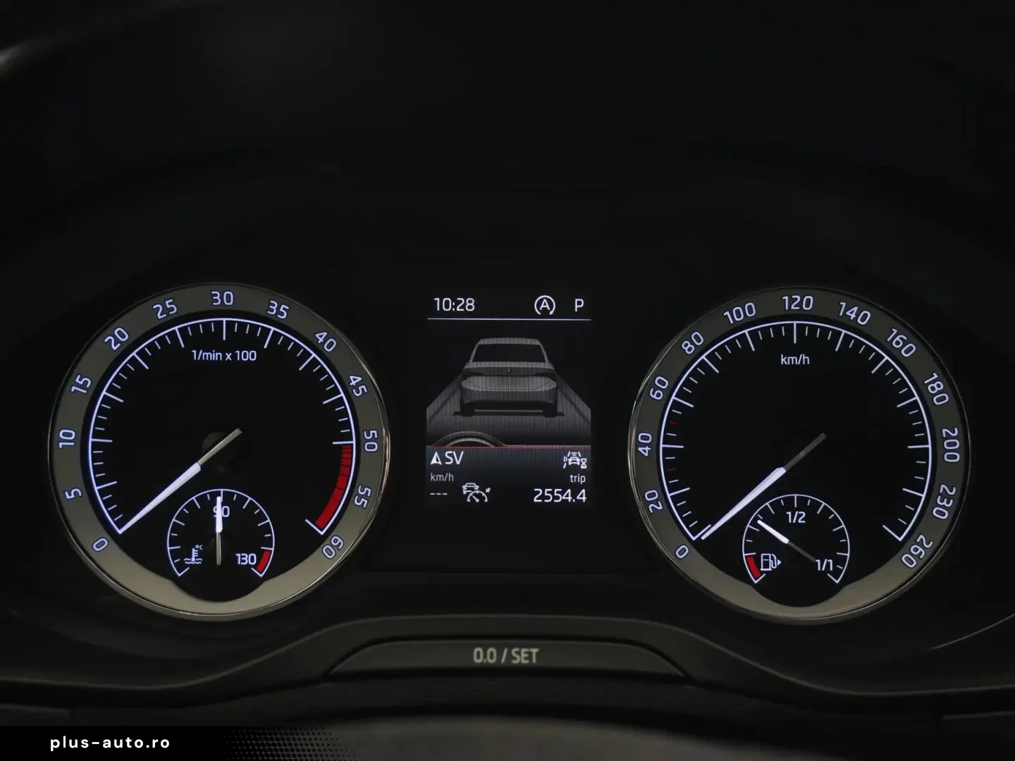 Skoda Karoq 1.6 TDI SCR DSG Style Rate Credit Leasing