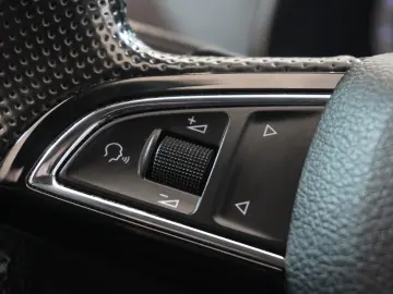 Skoda Karoq 1.6 TDI SCR DSG Style Rate Credit Leasing