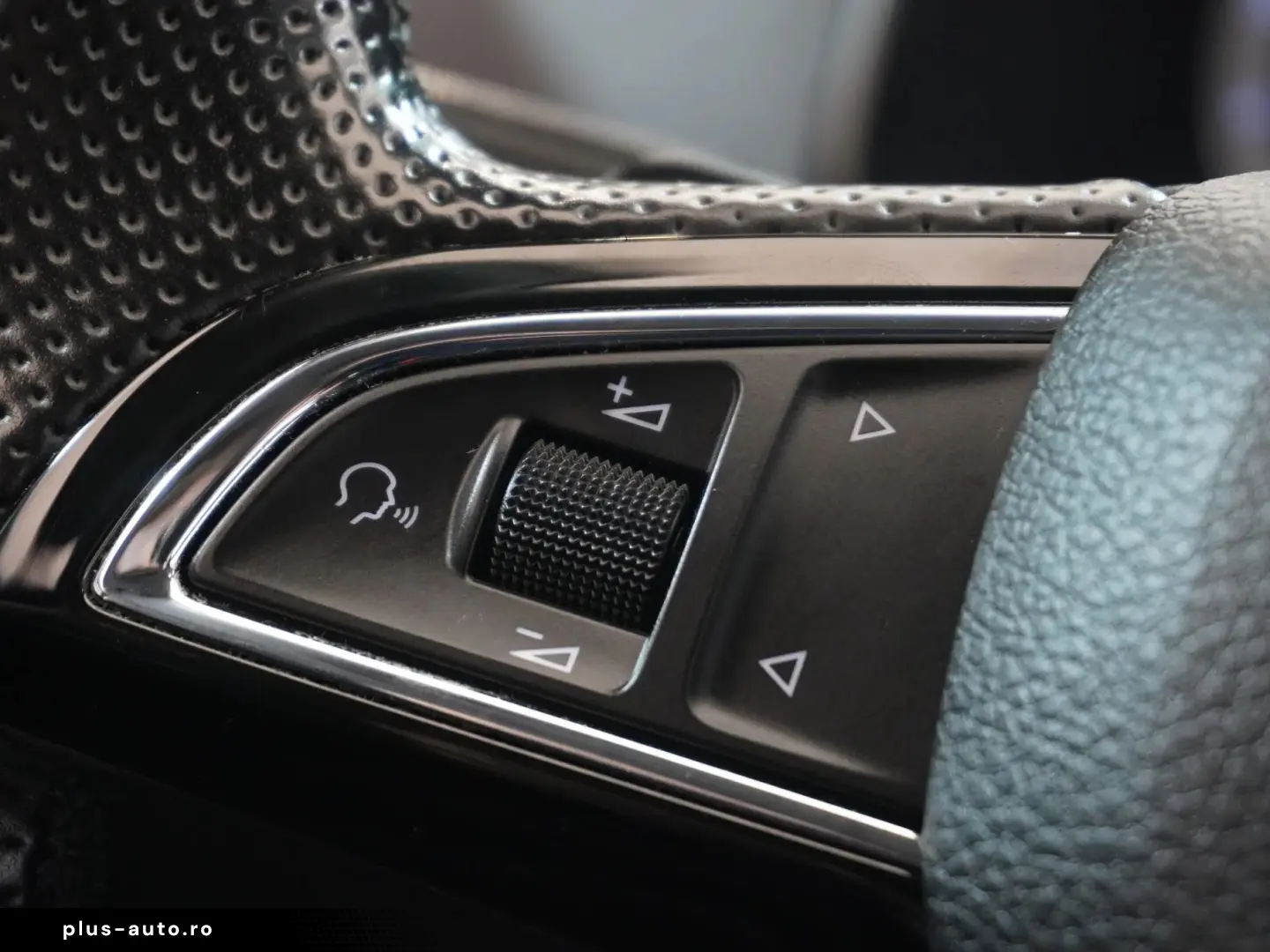 Skoda Karoq 1.6 TDI SCR DSG Style Rate Credit Leasing