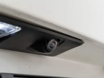 Volvo V60 T6 R-Design Hibrid Plug-In AWD RATE CREDIT LEASING