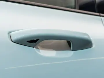 Volvo V60 T6 R-Design Hibrid Plug-In AWD RATE CREDIT LEASING