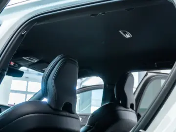 Volvo V60 T6 R-Design Hibrid Plug-In AWD RATE CREDIT LEASING