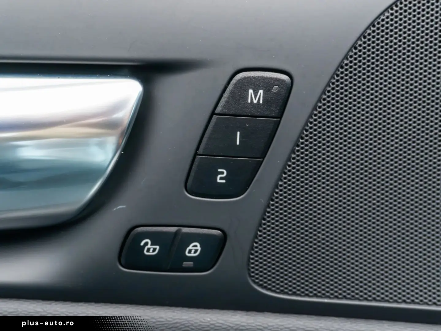 Volvo V60 T6 R-Design Hibrid Plug-In AWD RATE CREDIT LEASING