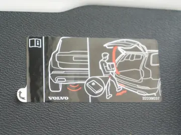 Volvo V60 T6 R-Design Hibrid Plug-In AWD RATE CREDIT LEASING