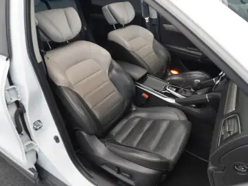 Renault Koleos Initiale Paris Trapa Piele TVA DEDUCTIBIL Rat